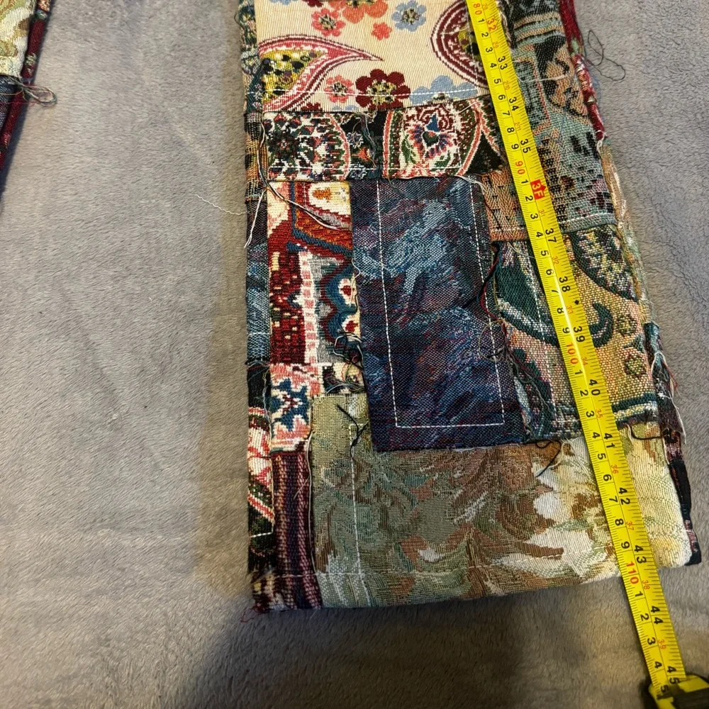 MNML pre loved